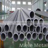 Q195/SS330 Carbon Steel Tube Seamless Steel Pipe Chinese Manufacturers thumbnail-3