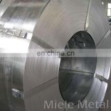 high quality DX51D 0.18 galvanized steel coil