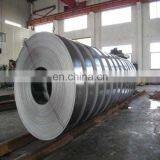 Prime Quality Weight Each kg Galvanized Mild Steel Strip thumbnail-3