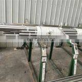 440a Stainless Steel Bright Surface 12mm Steel Rod Price thumbnail-4