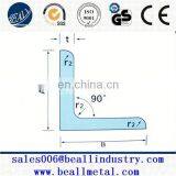 Stainless Steel Plate and Angle SUS201 SUS202 SUS304 SUS316 SUS310 SUS321 thumbnail-5