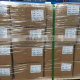 ANSI ASTM 316 Stainless Steel Net Screw Fastener thumbnail-6