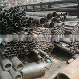 P9/t9 Alloy Seamless Steel Tube thumbnail-6