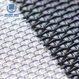 Marine Grade Stainless Steel Security Screen Mesh Door / Windows