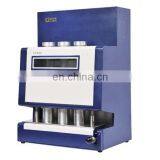 FT630 Soxhlet Extraction Fat Tester thumbnail-2