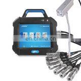 YVA-8 Multi-channel Vibration Analyzer thumbnail-2