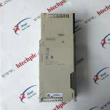 SCHNEIDER 140NOC77100 Quantum Quantum Ethernet/IP communication module