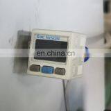 RGC-3826 Hot Sale New Automatic Glass Cnc Shape Cutting Machine With CE Certificate thumbnail-7