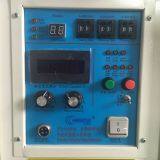 High Frequency Melting Furnace Small Metal Melting Furnace Precious Metal Refining thumbnail-4