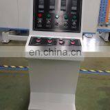 Double Glazing Machine Argon Gas Filling Machine thumbnail-4