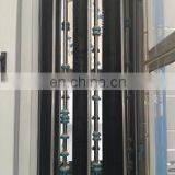 IGV25-S CNC Double Glazing Glass Production Line thumbnail-2