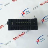 GE IS200JPDSG1A PWR DISTRIBUTION CARD New and oringinal In stock
