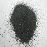 Chromite Sand for Foundry thumbnail-4