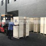 380L Per Day Adjustable Humidistat Industrial Dehumidifier Commercial thumbnail-6