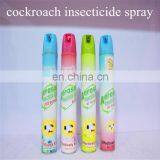 Strongest Effectitive Insect Killer Spray Hitter Aerosol Insect Spray Bed Bug Insecticide Spray thumbnail-2