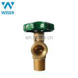 5kg Lpg Gas Tank for Camping thumbnail-7