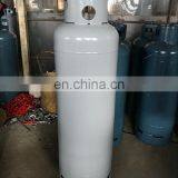 108L Dot Lpg Propane/liquefied Petroleum Gas Cylinder for Cooking thumbnail-2