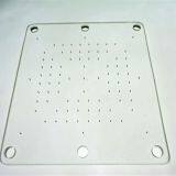 Borosilicate Glass Laser Drilling thumbnail-1