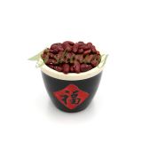 Good Selling High standard Export  Long Dark Red Kidney Beans