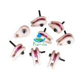 Conveyor Roller Ceramic Wire Roller For Coil Winding Machine thumbnail-3