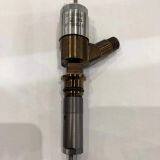 Cat 320d Nozzle 326-4700 With the Best Quality 32F61-00062 Valve for C6/C6.4 Engine thumbnail-2