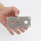 Stamping Die Parts Thickness 1.0mm Stamping Part Die Components thumbnail-5