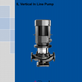 6. IL In Line Pump thumbnail-1