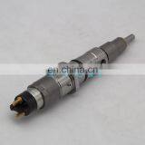 Selling High Quality Diesel Fuel Injector 5263262 thumbnail-4