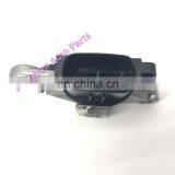Wholesale Automotive Spare Parts Nuetral Start Switch Assy For Toyota OEM 89451-52040