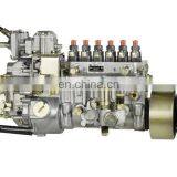 C Ummins 6CTA Engine Injection Pump Assy 3415495 C3415495 With MFR No. 10 403 646 062/10403646062 thumbnail-1
