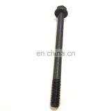 Diesel Engine Parts K19 Bolt 3066497 for Truck thumbnail-3