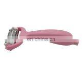 Kitchen Accessories Stainless Steel Potato Peeler Vegetable Peeler thumbnail-4