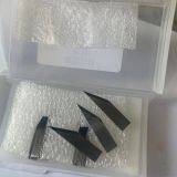 Jwei Knife Blades, Jwei Knives J311 J321 thumbnail-4
