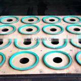 Automatic Blister Die Cutting Machine thumbnail-7