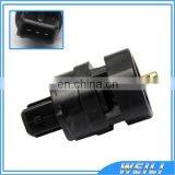 MR122305 speed sensor for MITSUBISHI Montero Pajero Shogun L200 L400