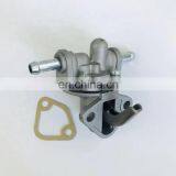 Kubota Engine Fuel Lift Pump 1G961-52030 16285-52032 16604-52032 thumbnail-2