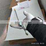 ISDE Diesel Engine Oil Dipstic 3976999 thumbnail-3