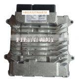 ISF3.8 ECU ECM Electronic Control Module 5293524 5293525