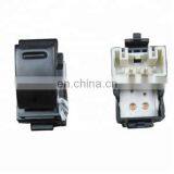 84810-12080 переключатель окна для Hilux Vigo