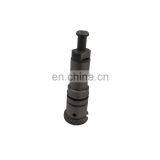 Fuel Injection Spare Parts Plunger 4840 for Fuel Pump