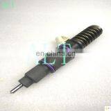 Stock Goods! Common Rail Fuel Injector 20500620 for VOLVO thumbnail-3