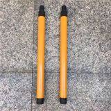 3inch, 4inch, 5inch, 6inch, 7inchm 8inch, 10inch, 12inch Low Air Pressure Rock Drill DTH Hammer Button Bits for Mining thumbnail-1