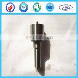 Best Price of DLLA145P1720 BOS. Common Rail Diesel Injector Nozzle DLLA145P1720 thumbnail-2