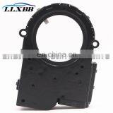 Genuine Steering Sensor Cable 89245-30130 For Toyota Lexus IS250 IS350 RAV4 8924530130 thumbnail-2