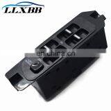 Оригинальный электрический главный переключатель электростеклоподъемника 96179137 для GM Daewoo Lanos 96179136