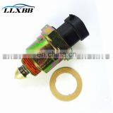 LLXBB IDLE AIR CONTROL VALVE MOTOR IAC FOR GM CHEVY 17078832 AC2 2H1054 AC101 217406 C403056730 thumbnail-4