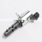 VVT Variable Timing Solenoid for Hyundai ELANTRA KlA SOUL SPECTRA 2.0L 24355-23770 24355-23800 24355-23763 2435523770 2435523800