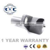 R&C High Quality Auto Crank Position Sensors 2112-3847010-00 21123847010 For Lada Volga Car Crankshaft Sensor thumbnail-3