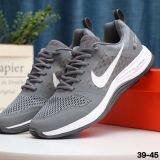 Wholesale Air Zoom Pegasus 31 Shield Men's Shoes thumbnail-4