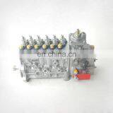Original Diesel Motor 6CT8.3 Fuel Injection Pump 3938375